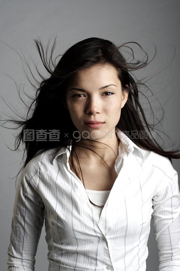 樱花谷热门5
