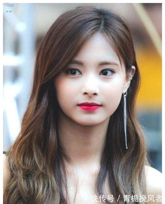 樱花谷热门6