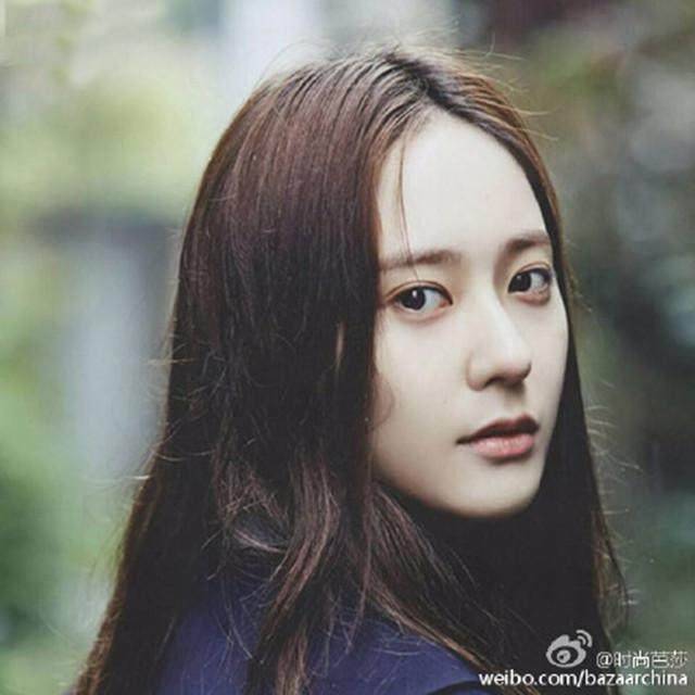 樱花谷热门2